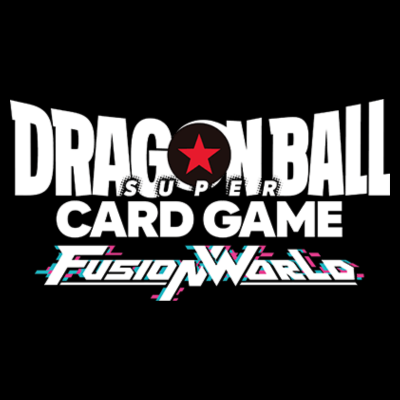 Dragon Ball Super Card Game – COLLECTORS JAPAN