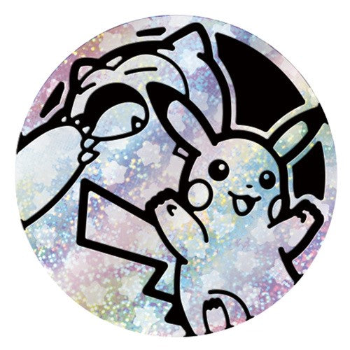 Generations Special Battle Set Scarlet & Violet Start Deck Pokémon Card Game