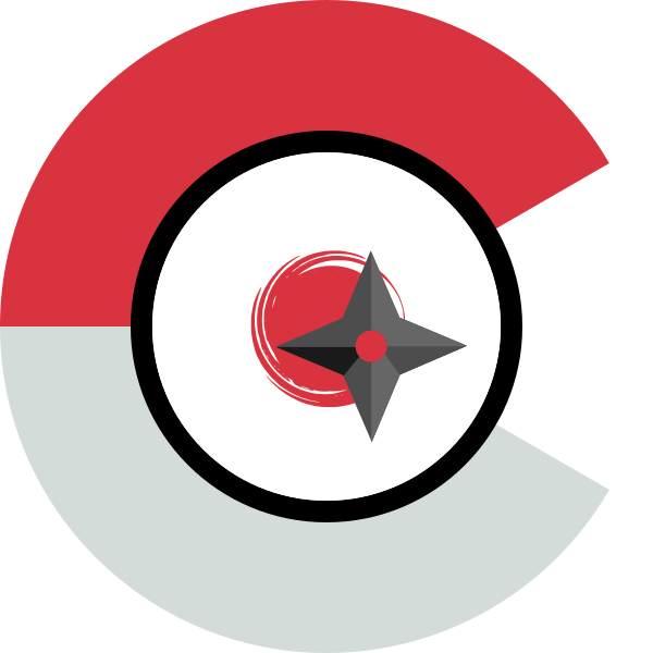 Search – COLLECTORS JAPAN