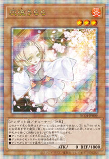 Yu-Gi-Oh! OCG Duel Monsters RARITY COLLECTION - QUARTER CENTURY EDITION -