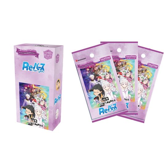 みなみけ　デッキ、パーツ　プレシャスメモリーズ みなみけ デッキ、パーツ プレシャスメモリーズ