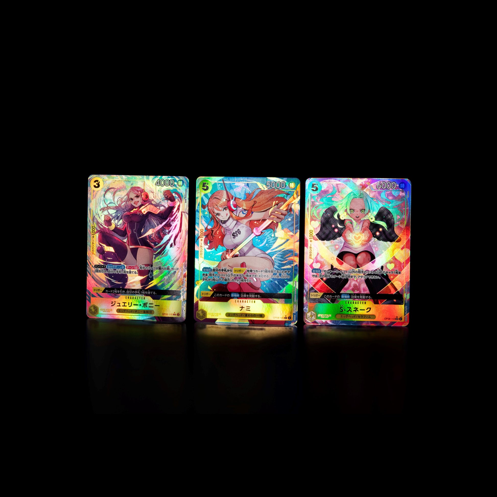 Two Legends Booster Box OP-08 ONE PIECE CARD GAME COLLECTORS JAPAN Two Legends Booster Box OP-08 ONE PIECE CARD GAME COLLECTORS JAPAN
