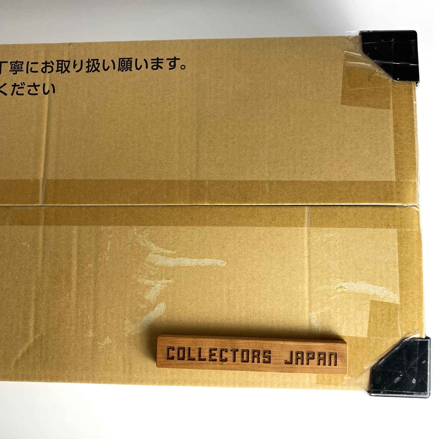 Pokemon TCG Classic Collection Unopened Case