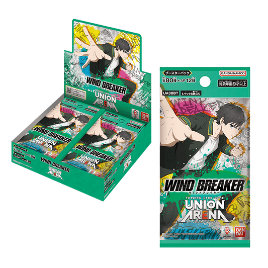 PICK-UP-ITEMS – COLLECTORS JAPAN PICK-UP-ITEMS – COLLECTORS JAPAN